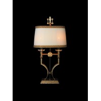 Настольная лампа Paderno Luce T.484/2.26
