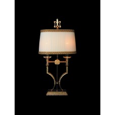 Настольная лампа Paderno Luce T.484/2.26