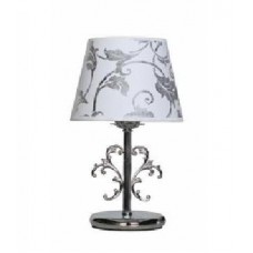 Настольная лампа Paderno Luce T.517/1.02