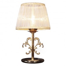 Настольная лампа Paderno Luce T.517/1.26