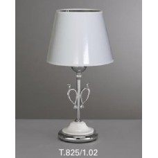 Настольная лампа Paderno Luce T.825/1.02