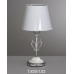 Настольная лампа Paderno Luce T.825/1.02