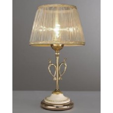 Настольная лампа Paderno Luce T.825/1.26