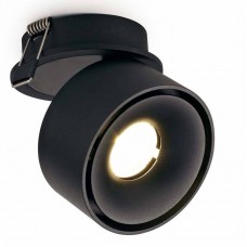 Точечный светильник DesignLed T003112-KZ-12-BL-NW