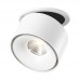 Точечный светильник DesignLed T003112-KZ-12-WH-NW