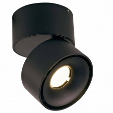 Точечный светильник DesignLed(WL) T003112-MZ-12-BL-WW