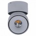 Точечный светильник DesignLed T003112-MZ-12-WH-NW WL