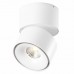 Точечный светильник DesignLed(WL) T003112-MZ-12-WH-WW