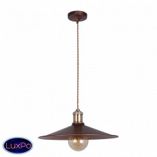 Подвес Maytoni Jingle T028-01-R Подвес Maytoni Jingle T028-01-R