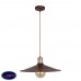 Подвес Maytoni Jingle T028-01-R