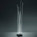 Торшер Artemide T087300 (Klaus Begasse) REEDS