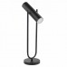 Настольная лампа Donolux T111022/1black Cylinder Настольная лампа Donolux T111022/1black Cylinder