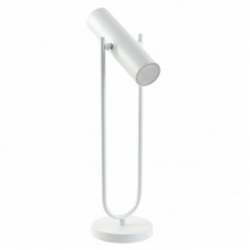 Настольная лампа Donolux T111022/1white Cylinder