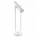 Настольная лампа Donolux T111022/1white Cylinder
