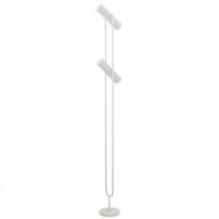 Торшер Donolux Cylinder T111022/2white