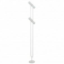 Торшер Donolux Cylinder T111022/2white