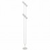Торшер Donolux Cylinder T111022/2white