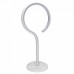 Настольная лампа Donolux T111024/1 16W White Rondo R
