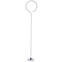 Торшер светодиодный Donolux T111024/1 48W White