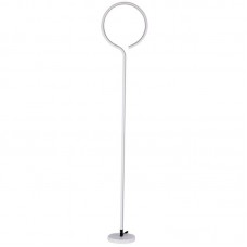 Торшер светодиодный Donolux T111024/1 48W White