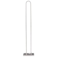 Торшер светодиодный Donolux T111024/1 60W White