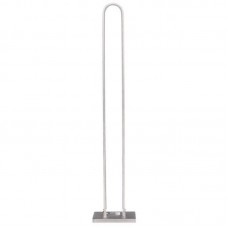 Торшер светодиодный Donolux T111024/1 60W White