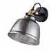 Бра Maytoni Irving T163-01-C