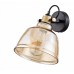 Бра Maytoni Irving T163-01-R