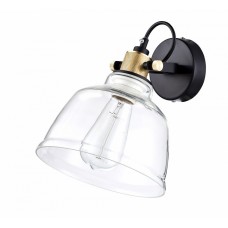Бра Maytoni Irving T163-01-W