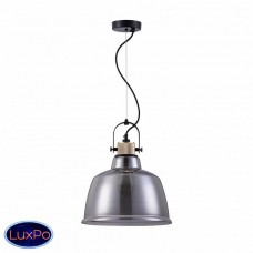 Светильник подвесной Maytoni Irving T163PL-01C