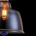 Светильник подвесной Maytoni Irving T163PL-01R