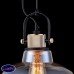 Светильник подвесной Maytoni Irving T163PL-01R