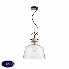 Светильник подвесной Maytoni Irving T163PL-01W