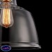 Светильник подвесной Maytoni Irving T163PL-01W