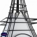 Подвесной светильник Maytoni CITY T187-PL-01-B