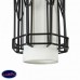Подвесной светильник Maytoni CITY T192-PL-01-B