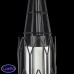 Подвесной светильник Maytoni CITY T192-PL-01-B