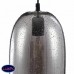 Светильник подвесной Maytoni Bergen T314-00-B