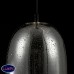 Светильник подвесной Maytoni Bergen T314-00-B