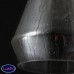 Светильник подвесной Maytoni Bergen T314-01-B