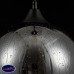 Светильник подвесной Maytoni Bergen T314-11-B