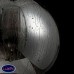 Светильник подвесной Maytoni Bergen T314-11-B