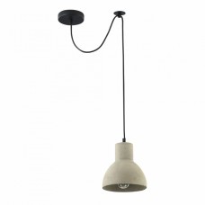 Подвесной светильник Maytoni BRONI T434-PL-01-GR