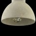 Подвесной светильник Maytoni BRONI T434-PL-01-GR