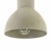 Подвесной светильник Maytoni BRONI T434-PL-01-GR