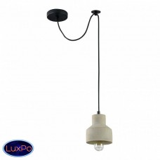 Подвесной светильник Maytoni BRONI T437-PL-01-GR