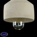 Подвесной светильник Maytoni BRONI T437-PL-01-GR