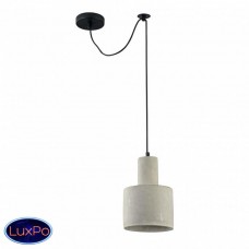 Подвесной светильник Maytoni BRONI T439-PL-01-GR
