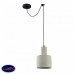 Подвесной светильник Maytoni BRONI T439-PL-01-GR