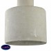 Подвесной светильник Maytoni BRONI T439-PL-01-GR